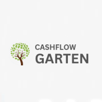 Cashflow Garten discount