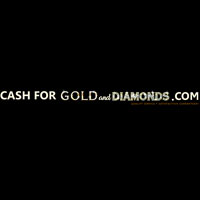 Cash For Gold And Diamonds promo codes