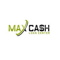 Cash Maximus