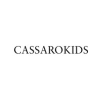 Cassarokids