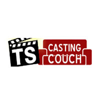 TS Casting Couch