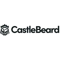 CastleBeard