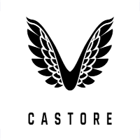 Castore US