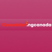 Casualdatingcanada.com