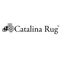 Catalina Rug coupon codes