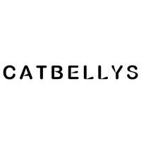 CatBellys
