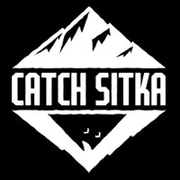 Catch Sitka Seafoods discount codes