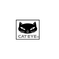 CatEye Cycling
