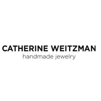 Catherine Weitzman Jewelry