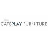 CatsPlay promotion codes