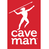 Caveman Foods coupons