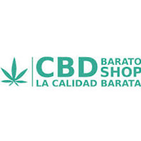 CBD Barato