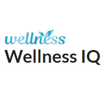 Wellness Labs