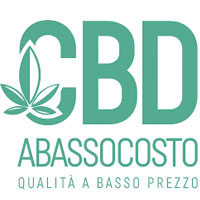 CBD Abassocosto discount