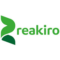 Reakiro CBD UK