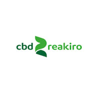 Reakiro CBD DE promo codes