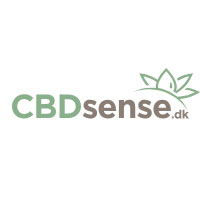 CBD Sense DK