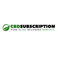 CBDSubscription