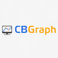 CBGraph