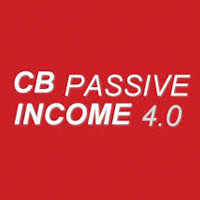 CB Passive US