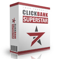 ClickBank Superstar