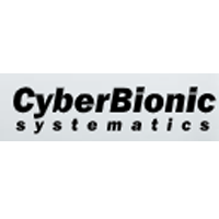 CyberBionic Systematics