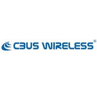Cbus Wireless