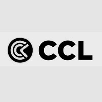 CCL Computers