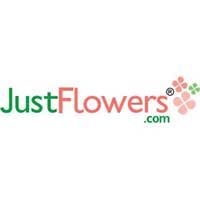 Just Flowers