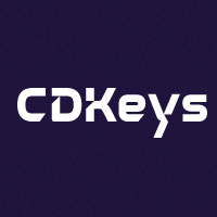 CDKeys coupon codes