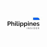 Philippines Insider