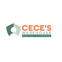 Ceces Ware House