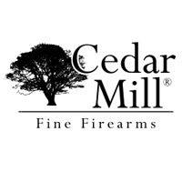 Cedar Mill