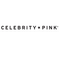 Celebrity Pink