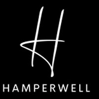 Hamperwell coupon codes