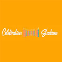 Celebration Stadium