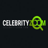 Celebrity Zoom voucher codes