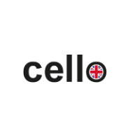 Cello Electronics UK