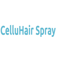 CelluHair Spray coupon codes