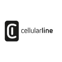 Cellularline IT
