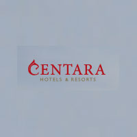 Centara Hotels and Resorts
