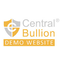 Central Bullion coupon codes