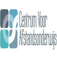 Centrum voor Afstandsonderwijs BE