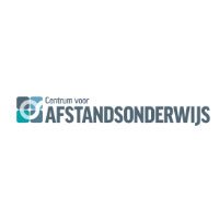 Centrum voor Afstandsonderwijs BE