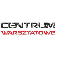Centrum Warsztatowe