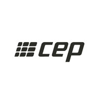 CEP Compression voucher codes