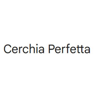 Cerchia Perfetta promotional codes