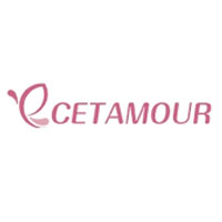 CetAmour