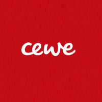 Cewe nl