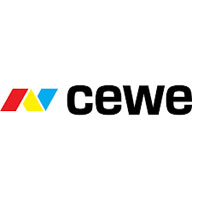 Cewe be promotional codes